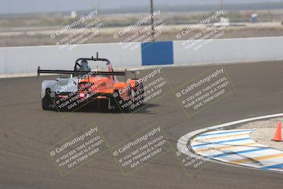 media/Oct-19-2025-Nasa (Sun) [[622c91e2bf]]/Race Group B/Turn 6/